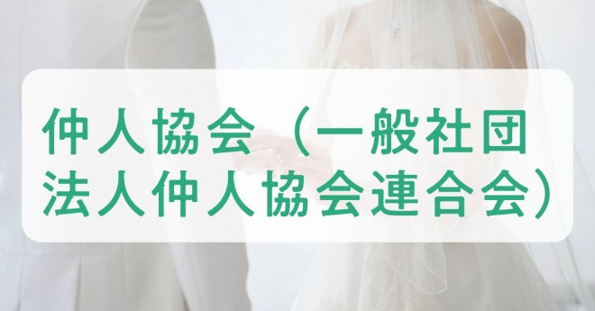 liʎВc@llAj