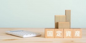 VzłŒ莑Ył͂HvZ@y[uƎx...