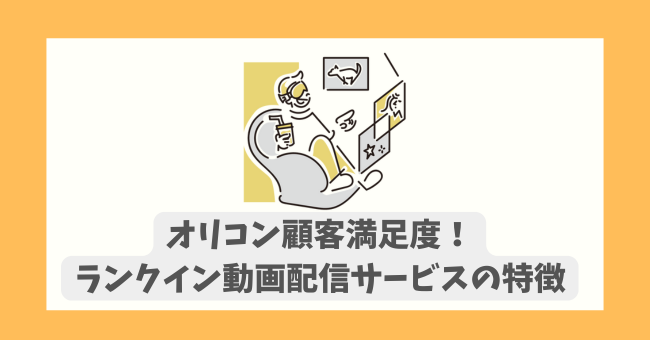 zzMT[rX̓