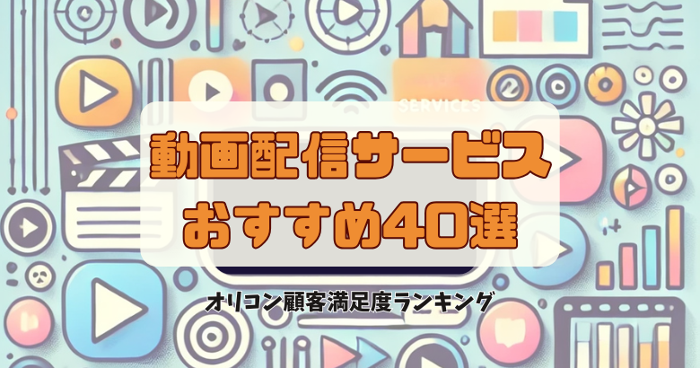 zMT[rX40I