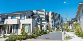 }VƌˌĂŖHi⎑YA炵̎Rx...