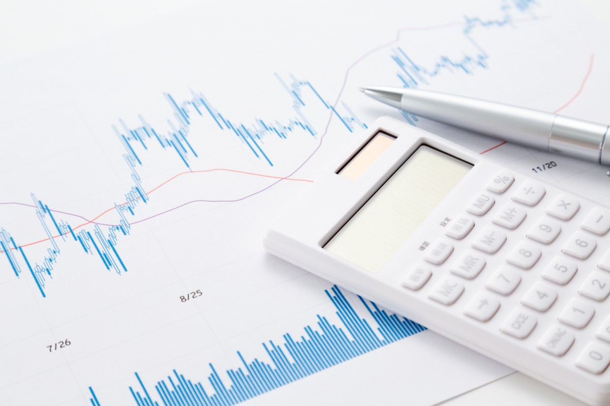 株の出来高とは？初心者でもわかる投資への活かし方を解説