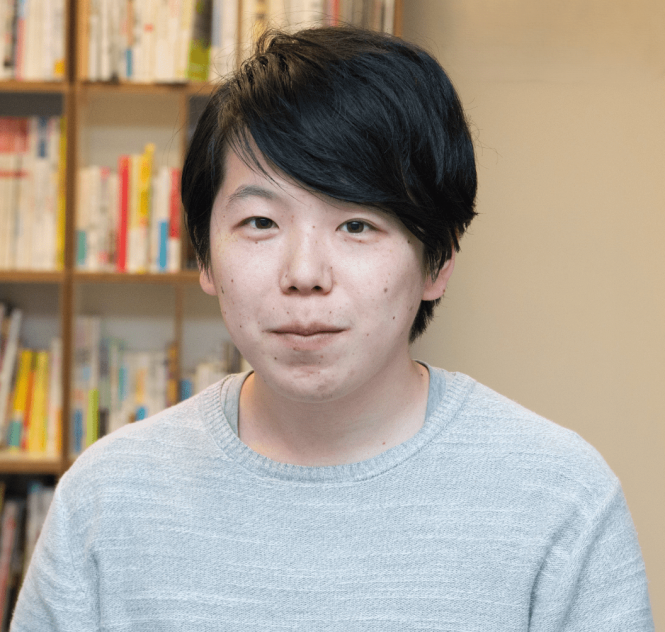 AFP/2級FP技能士 吉田祐基