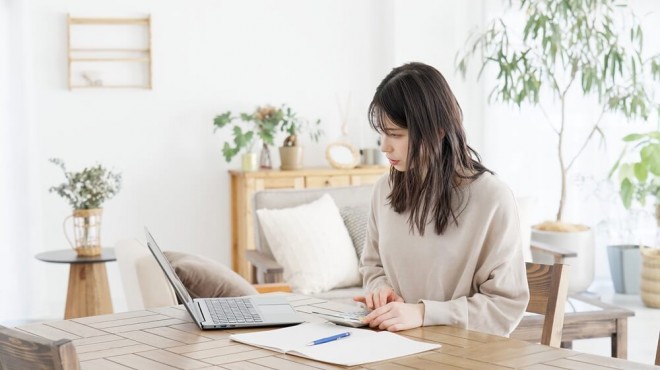 wیɂ͊m\KvHیɂŋ̗Љ