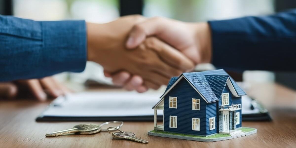 �Ƃ��������Ă�ɂ́H��p��}���Ȃ��痝�z�̏Z�܂�������������@