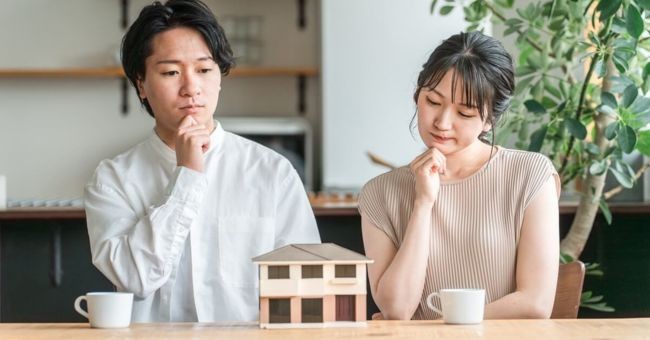 �Ԏ��ƌ����̍H�v�ŉƂ��������Ă��̓I�ȕ��@