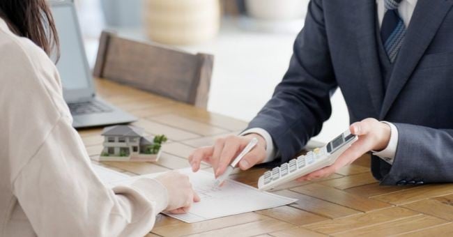 �R�X�p�̗ǂ��Ƃɂ��邽�߂̐ݔ��Ǝd�l�̑I�ԃR�c