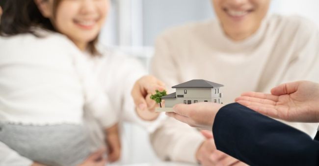 �Ƃ��������Ă邽�߂̃n�E�X���[�J�[�̑I�ѕ�