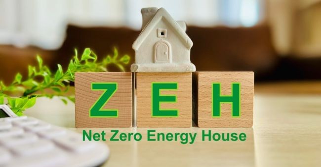 �Ƃ��������Ă邽�߂Ɏg���鐧�x��⏕��