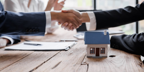 �y�n�w���̗���́H�����_�񂩂猈�ς܂ł̎葱����K�v���ށE���ӓ_�����