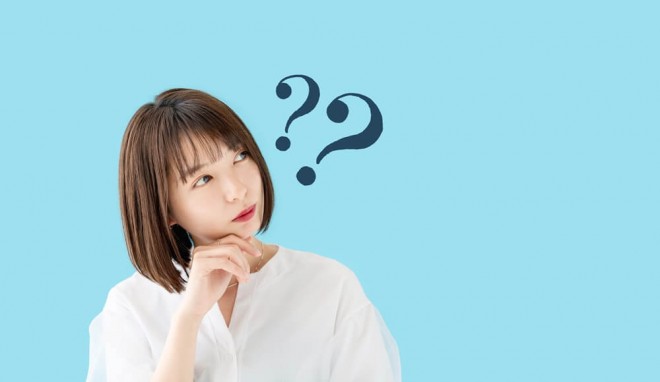 NɂیTx̂悭鎿
