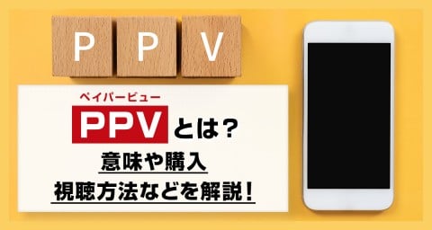 PPViyCp[r[jƂ́HӖwE@ȂǂI