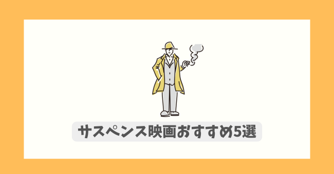 TXyXf您5I