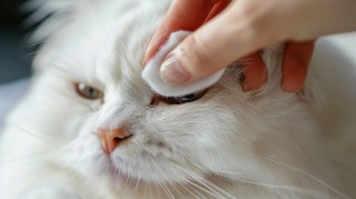 Ľ̌́Hǂꂭ炢ŎHǏ⎡Ö@ɂĂЉ