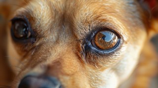 ɂȂ錴́HRɎHÕ@\h@ɂĉ