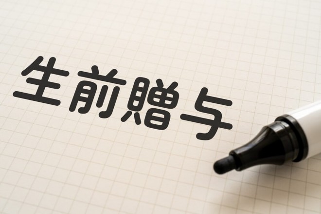 ɍYcȂ琶O^闝R