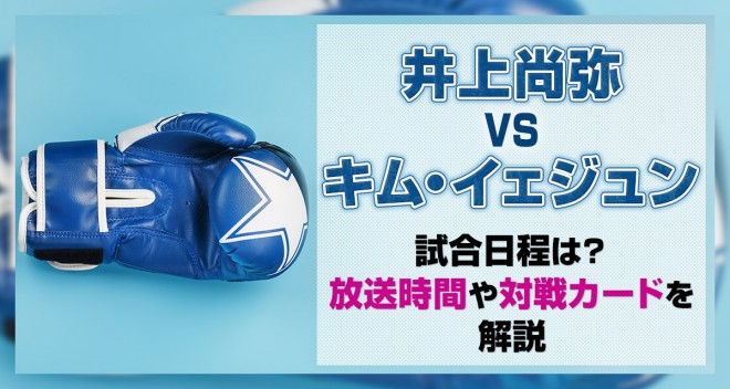㏮VSLECFW̎́HԂΐJ[h
