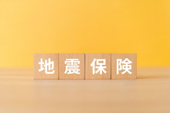 nkی̊bm