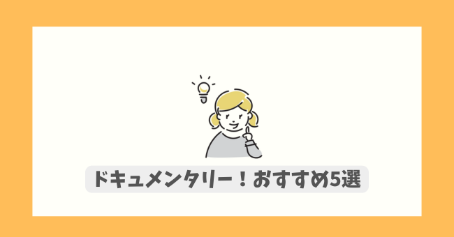 hL^[I5I