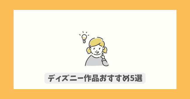 fBXj[i5I