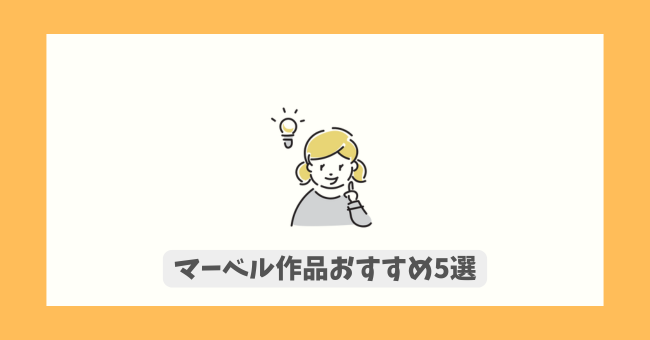 }[xi5I