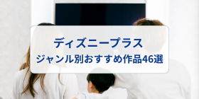y7VzfBYj[vXŌ邨ߍi46IIW...