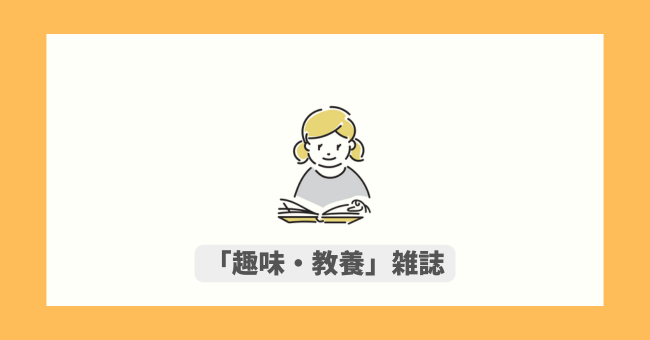 E{̎G