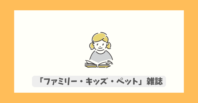 ut@~[ELbYEybgvG