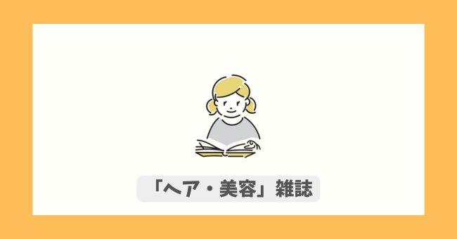 d}KWœǂ߂wAEe