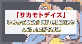 AjuTJgfCYv͂H@〈...