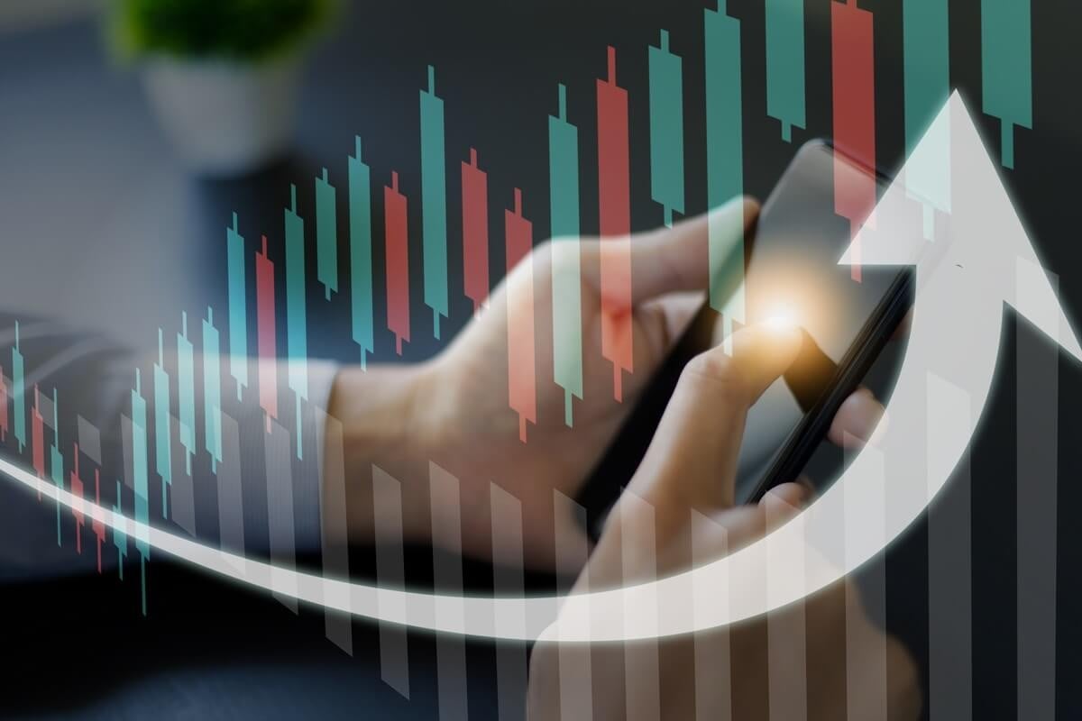 株の自動売買の特徴は？メリット・デメリット・損をしないコツなど徹底解説