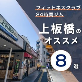 ̃WEp[\iW8IbEE24...