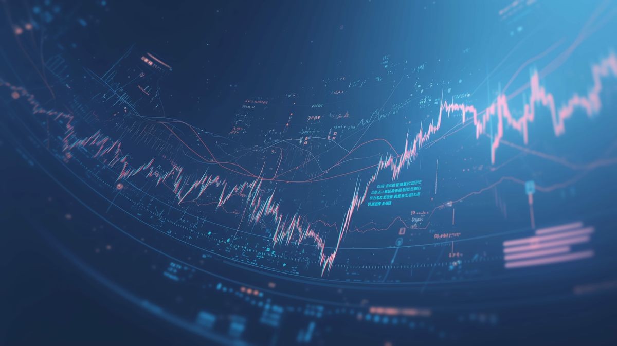 為替差益確定申告は必要？不要なケースやどんな税金がかかるのかも紹介