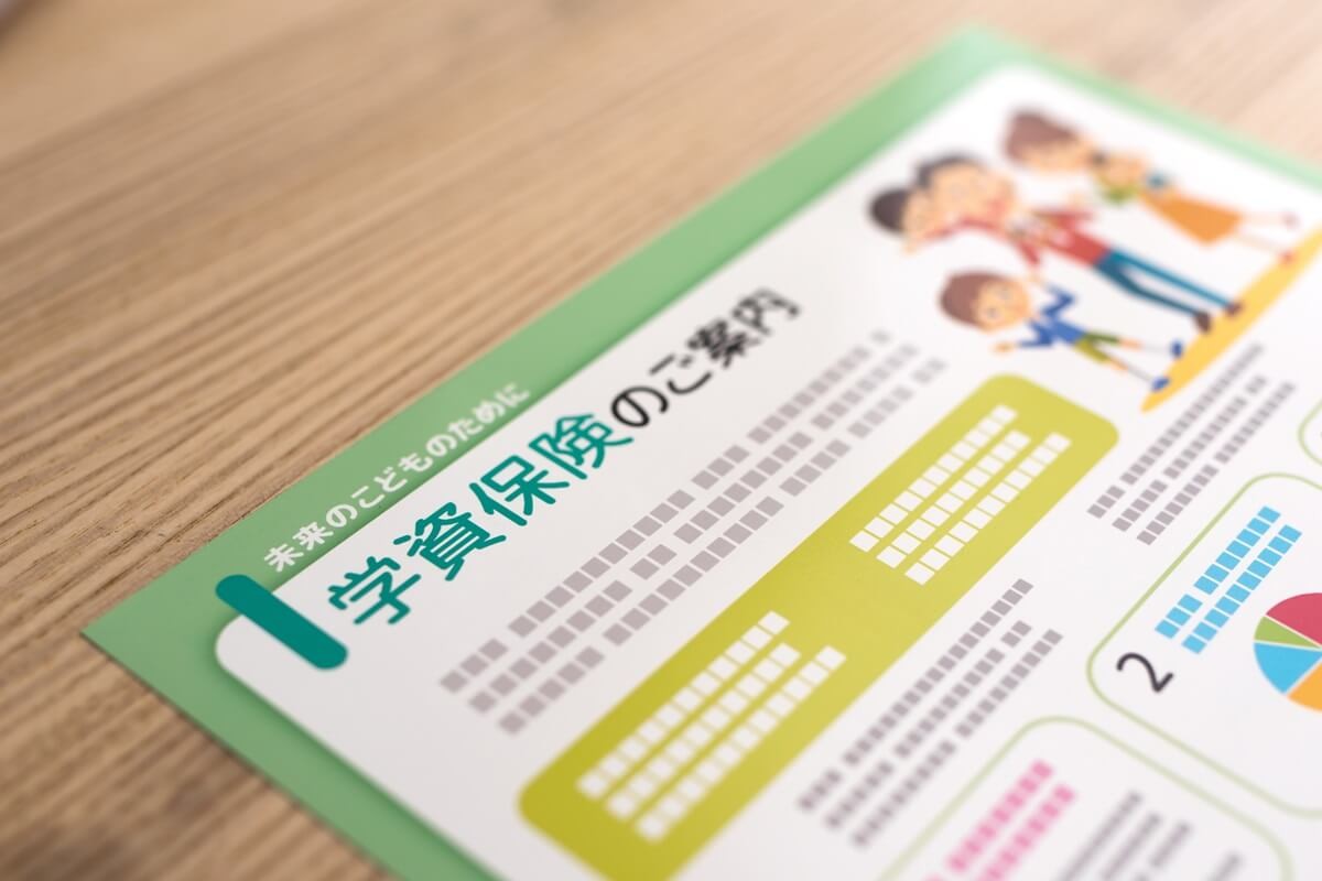 cɂ邨̕S炷@