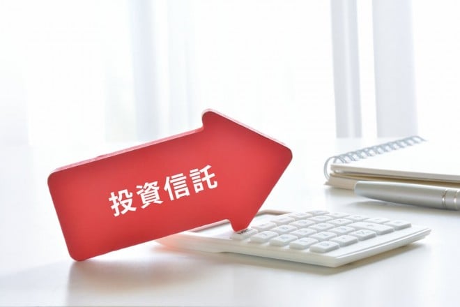 Mɂ萔̖ڈ͂H⏤iIт̃|CgЉ