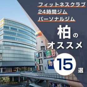 ̃WEp[\iW15IbEE24...
