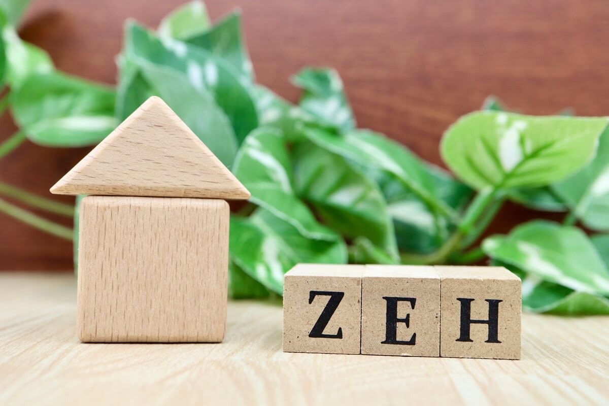 ZEHi[b`jƂ́H