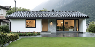 �����Z��ŕ�����I�ԃ����b�g�́H�l�C�̗��R���K���ĂƂ̔�r�����