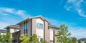 Z̃bgEfbǵHȂIѕ⒍Z...