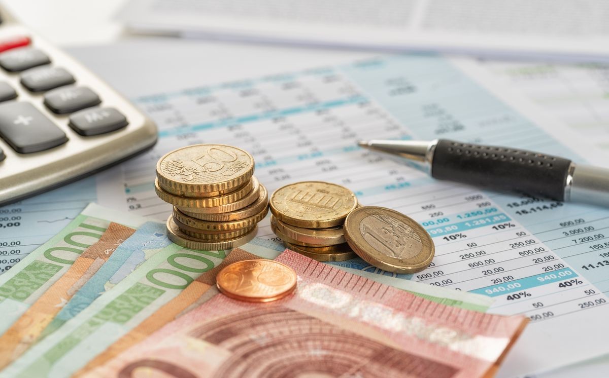 SBI証券の入金方法のおすすめは？手数料や手順など違いを徹底解説