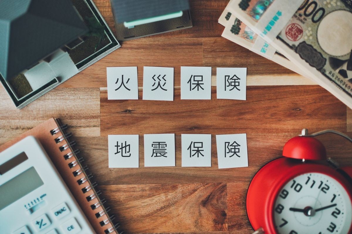 nkیւ̉悤