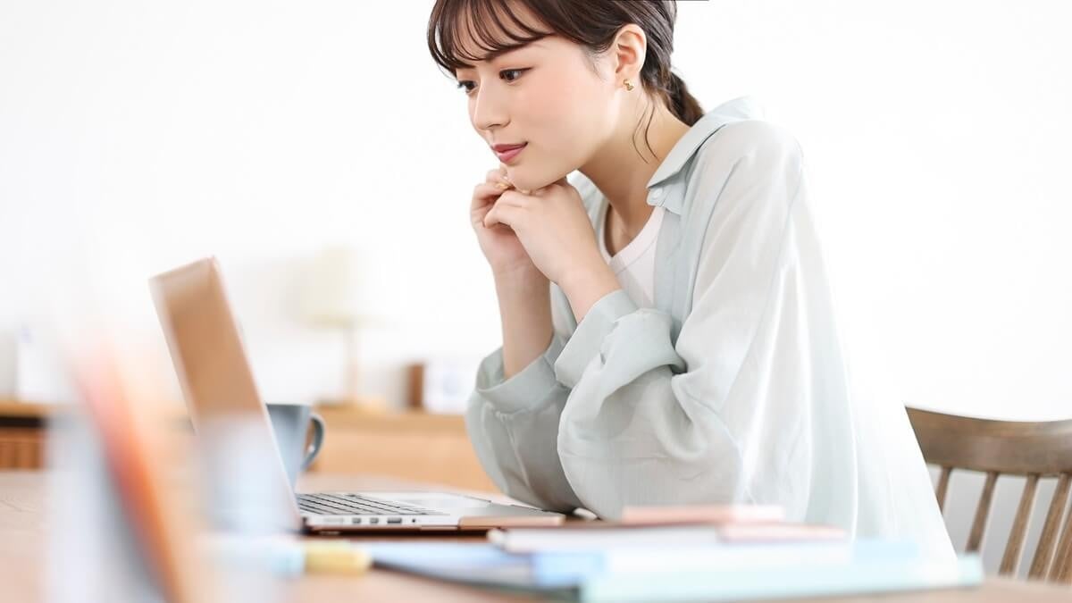 2025年最新】SBI証券株の買い方を初心者にもわかりやすく解説！