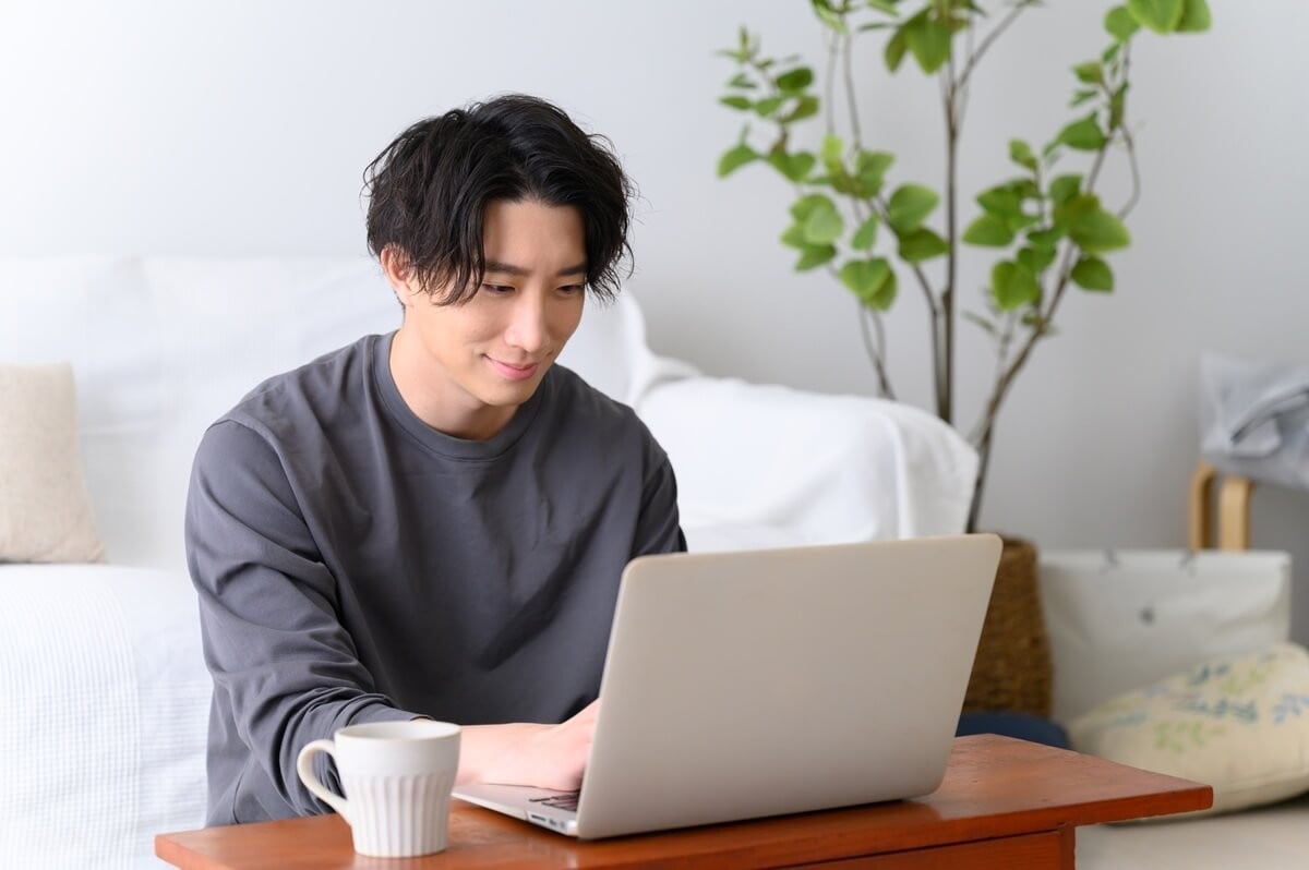 SBI証券のポイント投資のやり方とは？対象商品やポイントの種類を解説