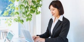 �]�E�G�[�W�F���g�͕����|�������ł���H���p�̃����b�g��Ǘ�...