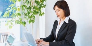 �]�E�G�[�W�F���g�̕����|��������OK�H���z�̕��p�А��⃁���b�g�E�f�����b�g