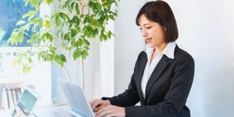 �]�E�G�[�W�F���g�̕����|��������OK�H���z�̕��p�А��⃁���b�g�E�f�����b�g