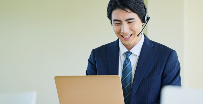 �Ō�t�]�E�G�[�W�F���g��������20�I