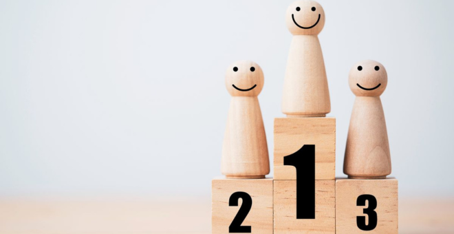 �y�^�C�v�ʁE�ړI�ʁz�������߂̊Ō�t�]�E�G�[�W�F���g�����L���O