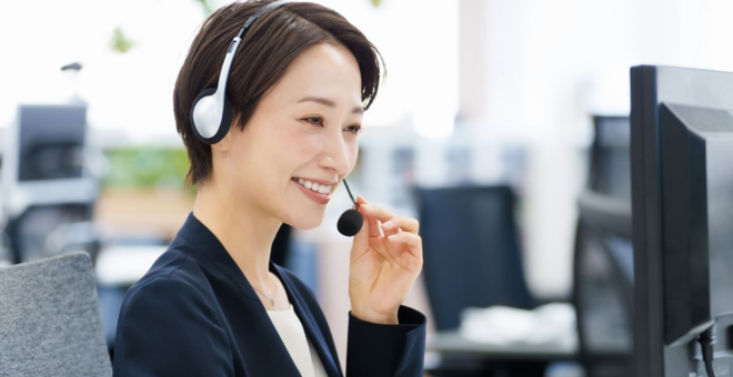 �Ō�t���]�E�G�[�W�F���g���g�������b�g