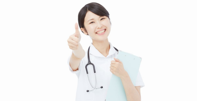 �Ō�t�]�E�G�[�W�F���g�̊��p�p�y�������邽�߂̃|�C���g�z